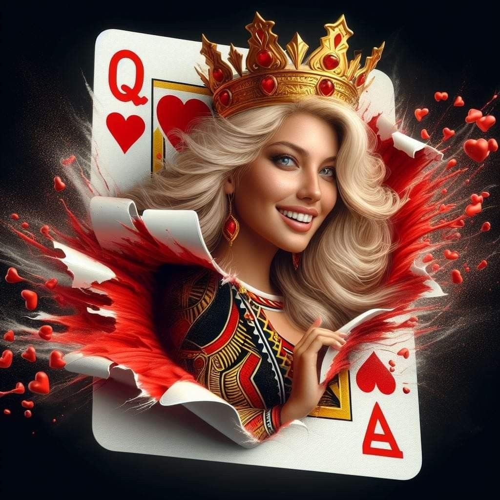 king24