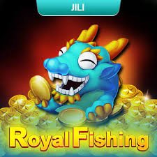 king24