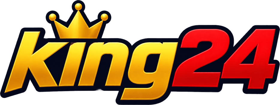 king24